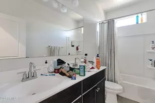 24369 W Albeniz Pl, Buckeye, AZ 85326 - Photo 15