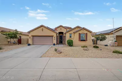 16126 W Monterosa Street, Goodyear, AZ 85395 - Photo 45