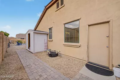 16126 W Monterosa Street, Goodyear, AZ 85395 - Photo 43
