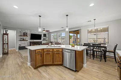 16126 W Monterosa Street, Goodyear, AZ 85395 - Photo 11