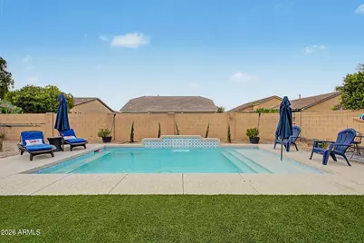 16126 W Monterosa Street, Goodyear, AZ 85395 - Photo 21