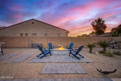 16126 W Monterosa Street, Goodyear, AZ 85395 - Photo 35