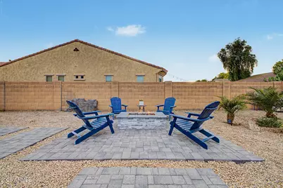 16126 W Monterosa Street, Goodyear, AZ 85395 - Photo 25