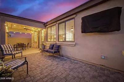 16126 W Monterosa Street, Goodyear, AZ 85395 - Photo 33