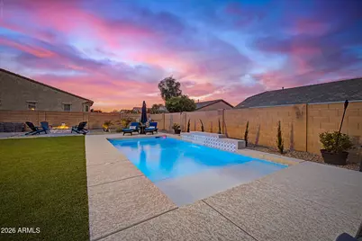 16126 W Monterosa Street, Goodyear, AZ 85395 - Photo 37