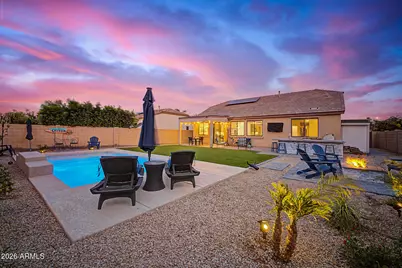 16126 W Monterosa Street, Goodyear, AZ 85395 - Photo 3