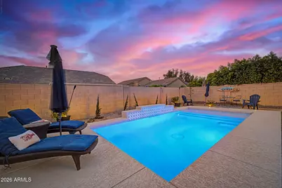 16126 W Monterosa Street, Goodyear, AZ 85395 - Photo 39
