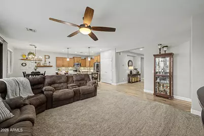 16126 W Monterosa Street, Goodyear, AZ 85395 - Photo 9