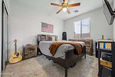 16126 W Monterosa Street, Goodyear, AZ 85395 - Photo 19