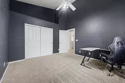 5602 W Gary Drive, Chandler, AZ 85226 - Photo 25