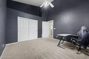 5602 W Gary Dr, Chandler, AZ 85226 - Photo 25