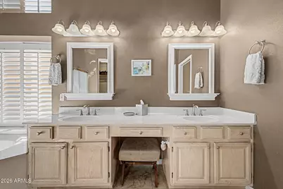5602 W Gary Drive, Chandler, AZ 85226 - Photo 19