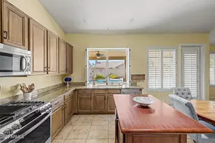 5602 W Gary Dr, Chandler, AZ 85226 - Photo 13