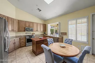 5602 W Gary Drive, Chandler, AZ 85226 - Photo 11