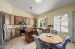 5602 W Gary Dr, Chandler, AZ 85226 - Photo 11