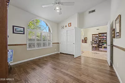 5602 W Gary Drive, Chandler, AZ 85226 - Photo 27