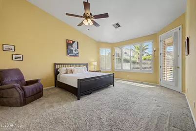 5602 W Gary Drive, Chandler, AZ 85226 - Photo 17