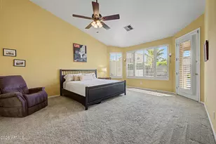 5602 W Gary Dr, Chandler, AZ 85226 - Photo 17