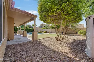5602 W Gary Dr, Chandler, AZ 85226 - Photo 29