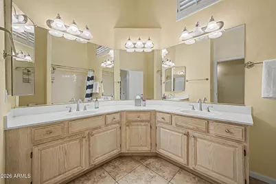 5602 W Gary Drive, Chandler, AZ 85226 - Photo 23