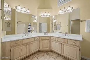 5602 W Gary Dr, Chandler, AZ 85226 - Photo 23