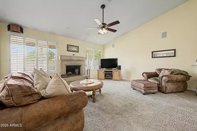 5602 W Gary Drive, Chandler, AZ 85226 - Photo 9