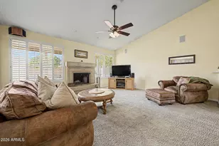 5602 W Gary Dr, Chandler, AZ 85226 - Photo 9