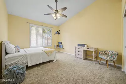 5602 W Gary Drive, Chandler, AZ 85226 - Photo 21