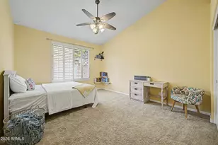 5602 W Gary Dr, Chandler, AZ 85226 - Photo 21