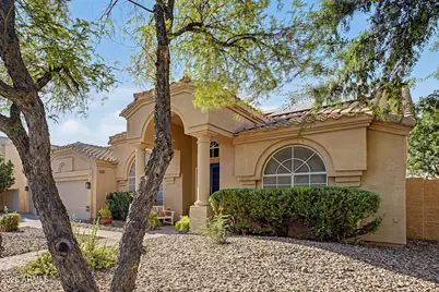 5602 W Gary Drive, Chandler, AZ 85226 - Photo 3