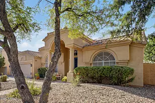 5602 W Gary Dr, Chandler, AZ 85226 - Photo 3