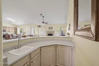 5602 W Gary Drive, Chandler, AZ 85226 - Photo 15
