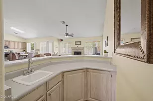 5602 W Gary Dr, Chandler, AZ 85226 - Photo 15