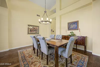 5602 W Gary Drive, Chandler, AZ 85226 - Photo 7