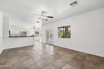 2227 N 91st Lane, Phoenix, AZ 85037 - Photo 13