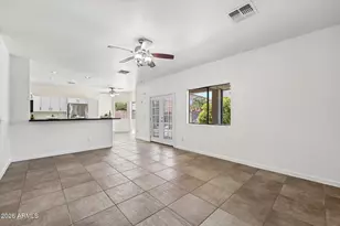 2227 N 91st Ln, Phoenix, AZ 85037 - Photo 13