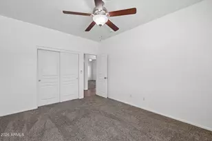 2227 N 91st Ln, Phoenix, AZ 85037 - Photo 41
