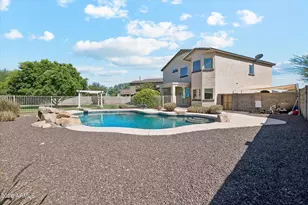 2227 N 91st Ln, Phoenix, AZ 85037 - Photo 47