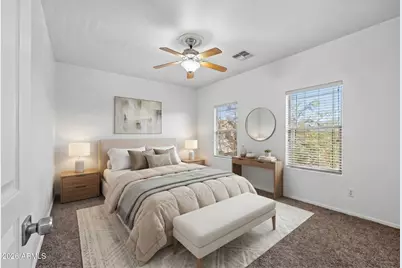 2227 N 91st Lane, Phoenix, AZ 85037 - Photo 45