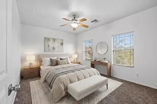 2227 N 91st Ln, Phoenix, AZ 85037 - Photo 45