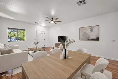 2227 N 91st Lane, Phoenix, AZ 85037 - Photo 7