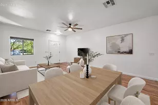 2227 N 91st Ln, Phoenix, AZ 85037 - Photo 7