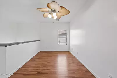 2227 N 91st Lane, Phoenix, AZ 85037 - Photo 27
