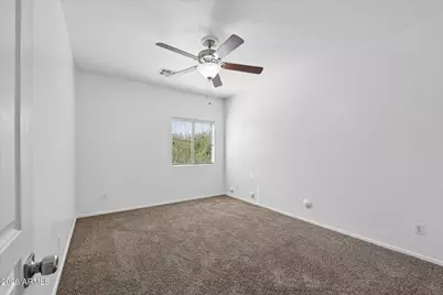 2227 N 91st Lane, Phoenix, AZ 85037 - Photo 43