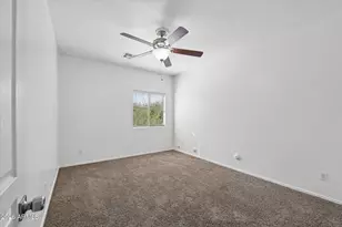 2227 N 91st Ln, Phoenix, AZ 85037 - Photo 43