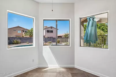 2227 N 91st Lane, Phoenix, AZ 85037 - Photo 17