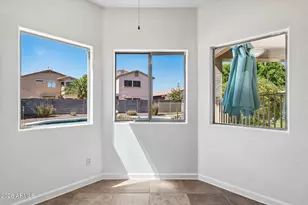 2227 N 91st Ln, Phoenix, AZ 85037 - Photo 17