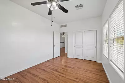 2227 N 91st Lane, Phoenix, AZ 85037 - Photo 39