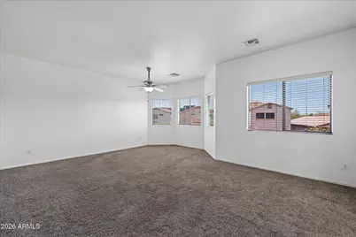 2227 N 91st Lane, Phoenix, AZ 85037 - Photo 31