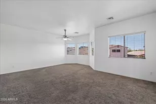 2227 N 91st Ln, Phoenix, AZ 85037 - Photo 31